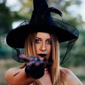 Oana -7dayschic.com (8)