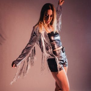 Oana -7dayschic.com-block-1-mid-pic