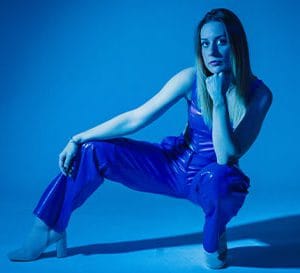 Oana -7dayschic.com-block2-small-pic