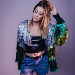 Oana -7dayschic.com-slider-1-side