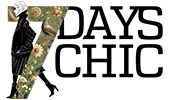 7Dayschic-100-100