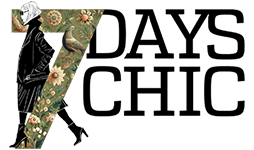 7Dayschic-150