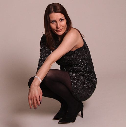 oksana-7dayschic.com-block-1---mid-pic