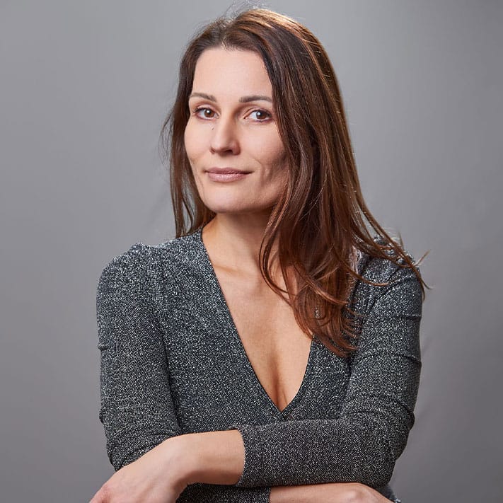 oksana-7dayschic.com-block2-mid-pic