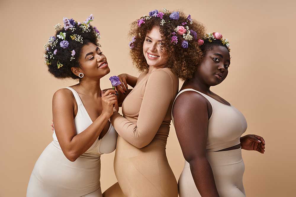 plus-size-modeling-7dayschic