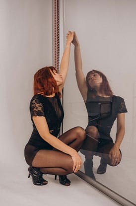 Oksana-Makarova-block-1---small-pic