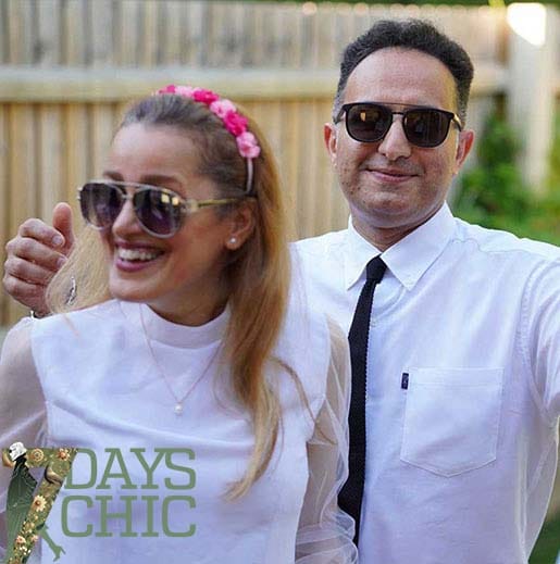 Razieh-block-1---mid-pic