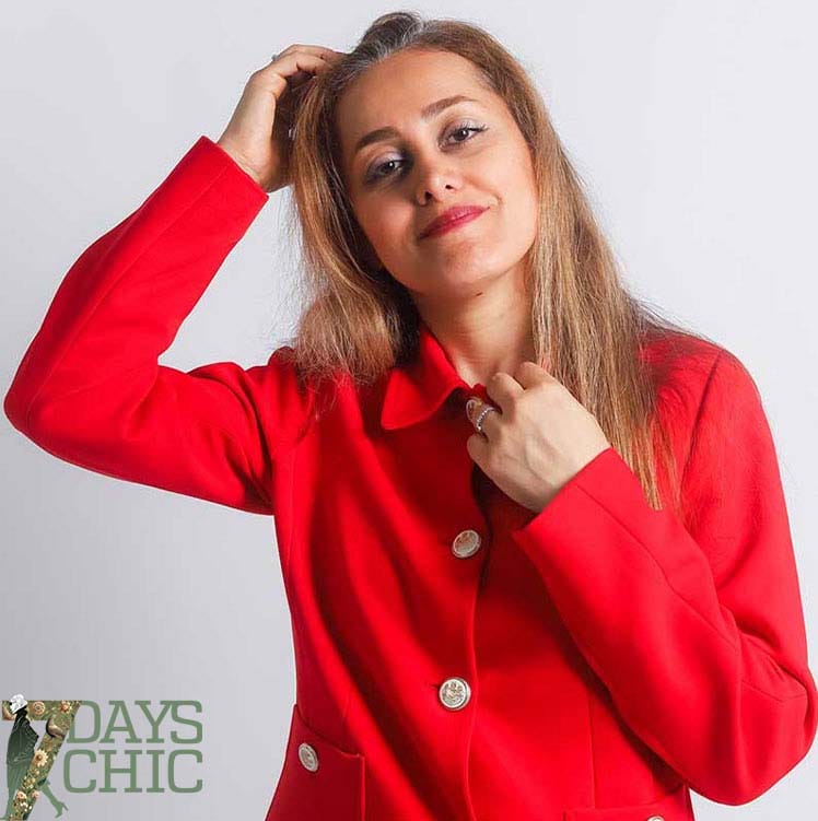 Razieh-slider-2-side