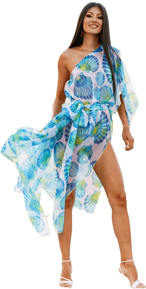 Andreea -top image (2)