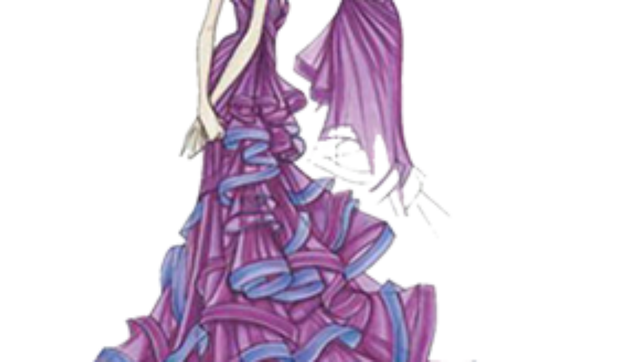 51-designer.png