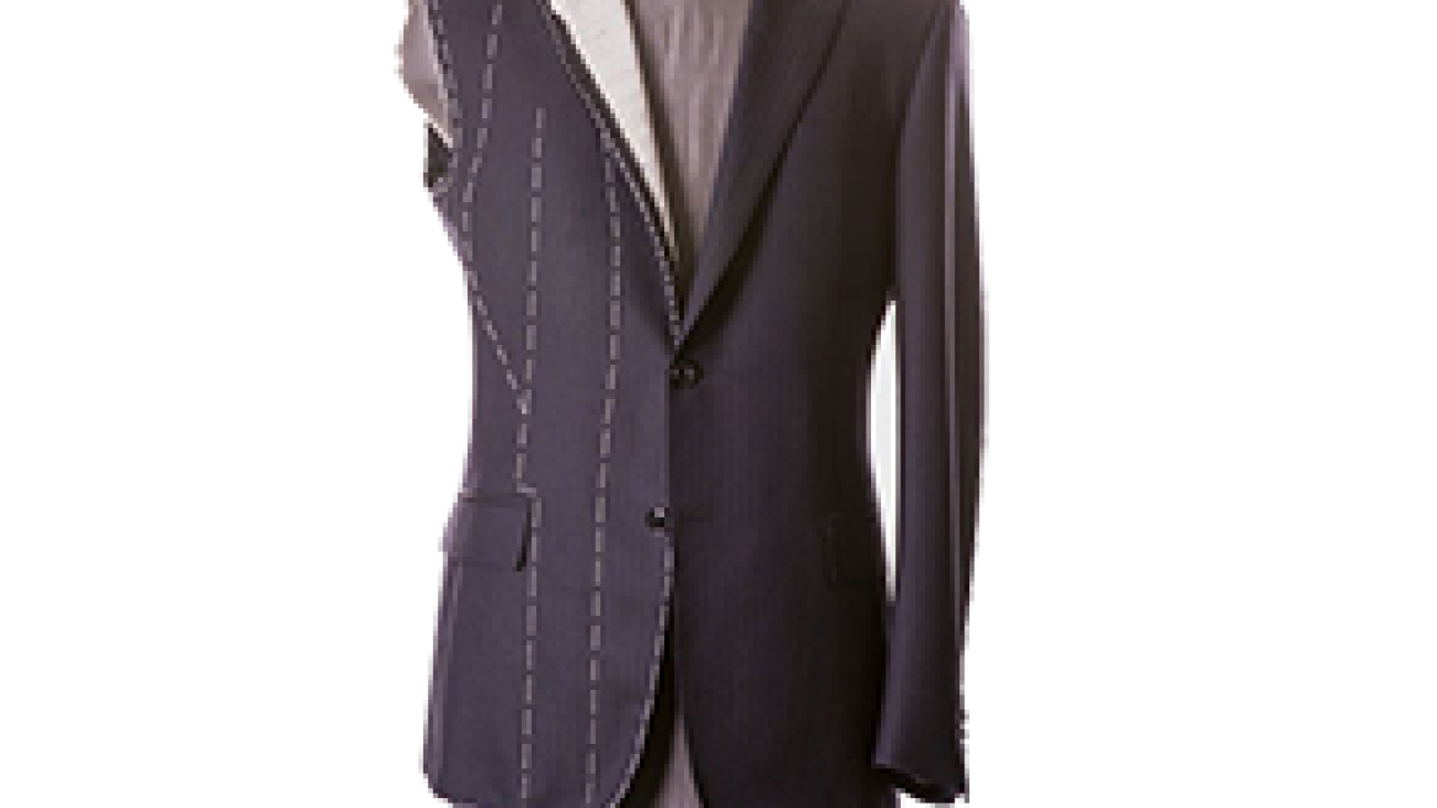 51-tailor.png