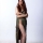 7Dayschic.com-Bahar-main