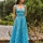 7Dayschic.com-Serena-main