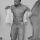 7Dayschic.com-Yohan-main