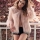 7dayschic.com-Vanelynn-main-image