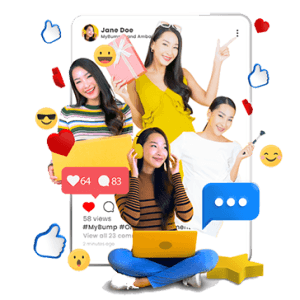 8-business-profile-small