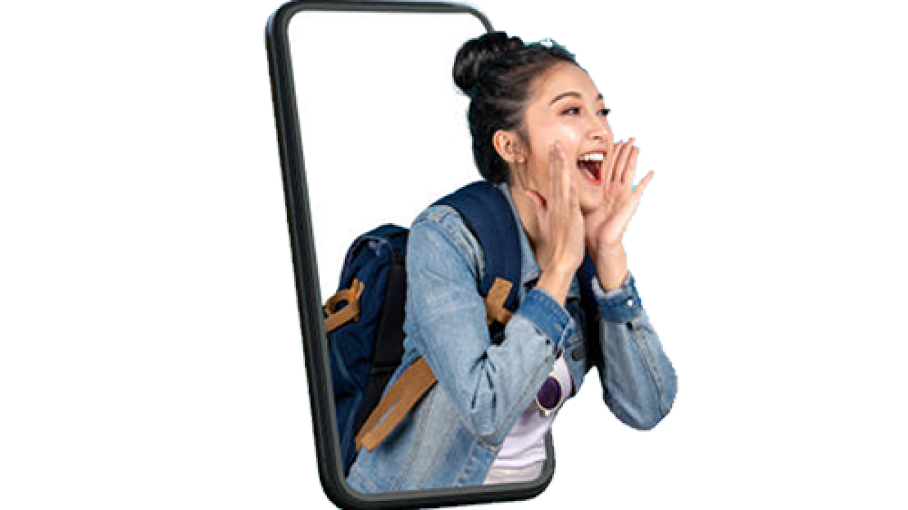 81-selling-your-service0small.png