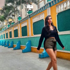 Pooja-7DaysChic.com-gallary-19