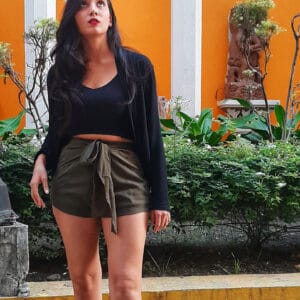 Pooja-7DaysChic.com-gallary-20