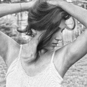 Pooja-7DaysChic.com-gallary-21