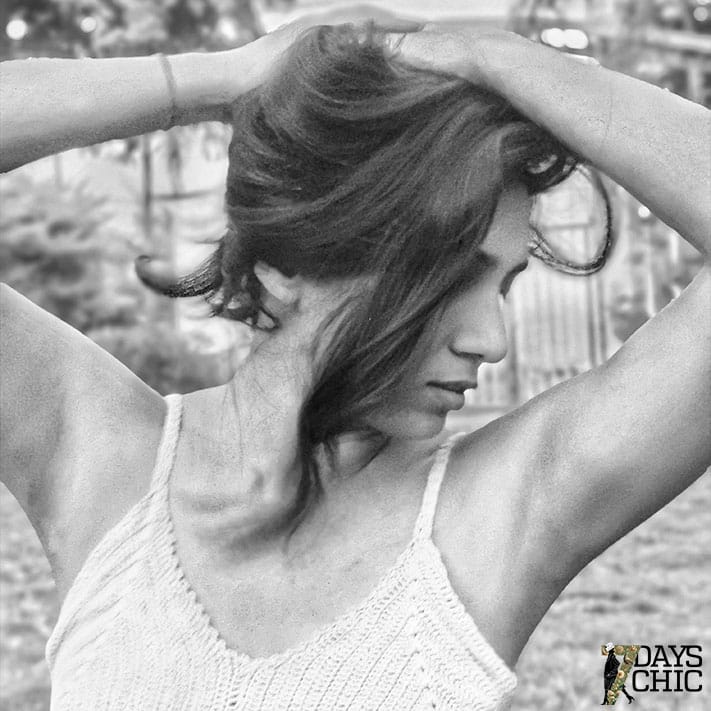 Pooja-7dayschic.com-block2-mid-pic