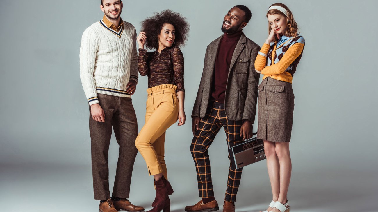 Harnessing-the-Power-of-Personal-Style-How-Models-Craft-Their-Unique-Image-Part-1--7DaysChic.com