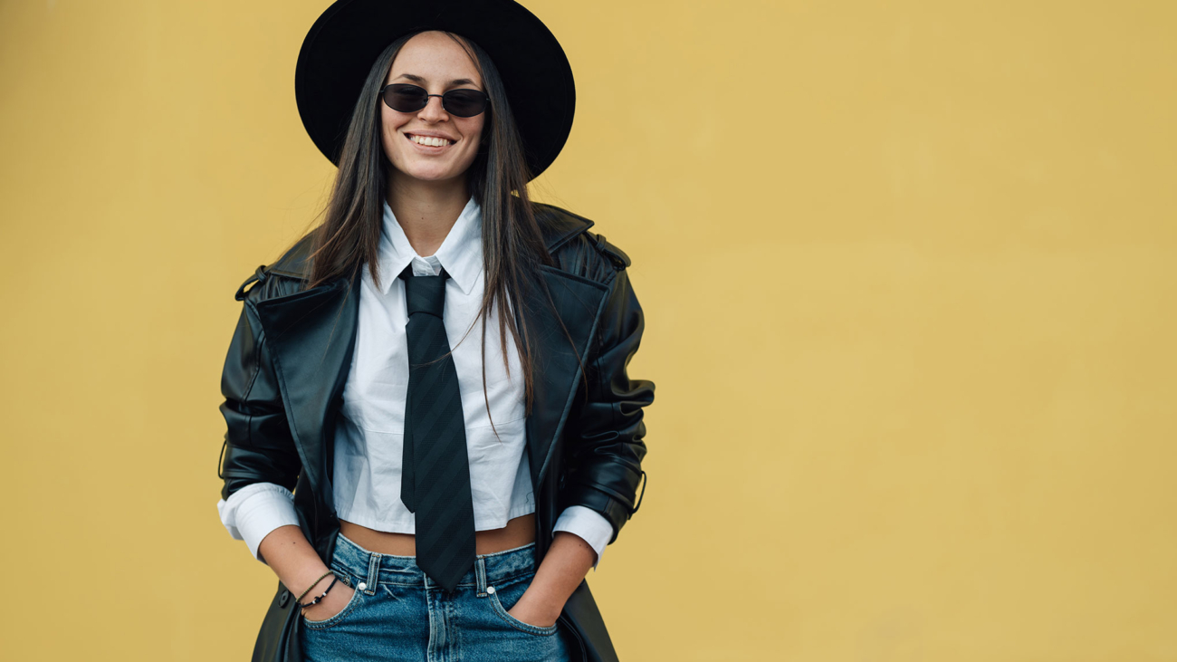 Harnessing-the-Power-of-Personal-Style-How-Models-Craft-Their-Unique-Image-Part-2-7DaysChic.com