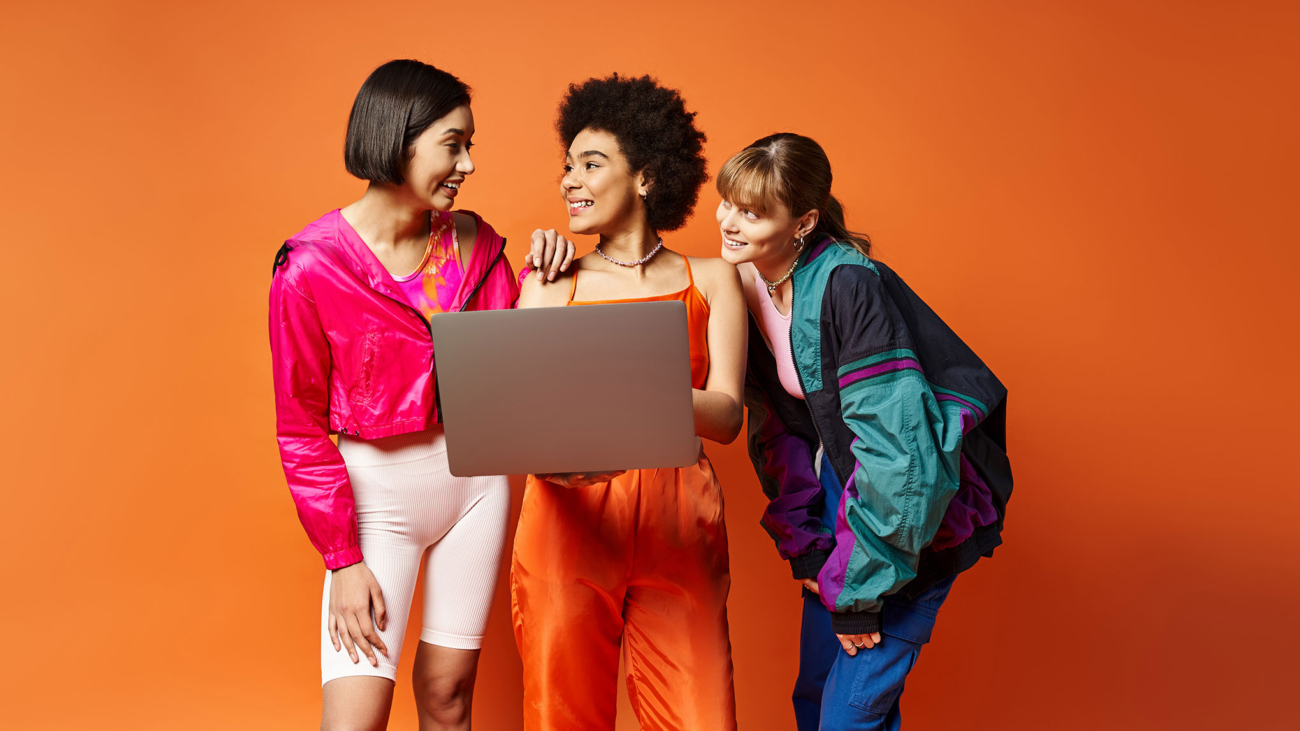 How-Building-an-Engaged-Community-in-Fashion-Part1-7DaysChic.com