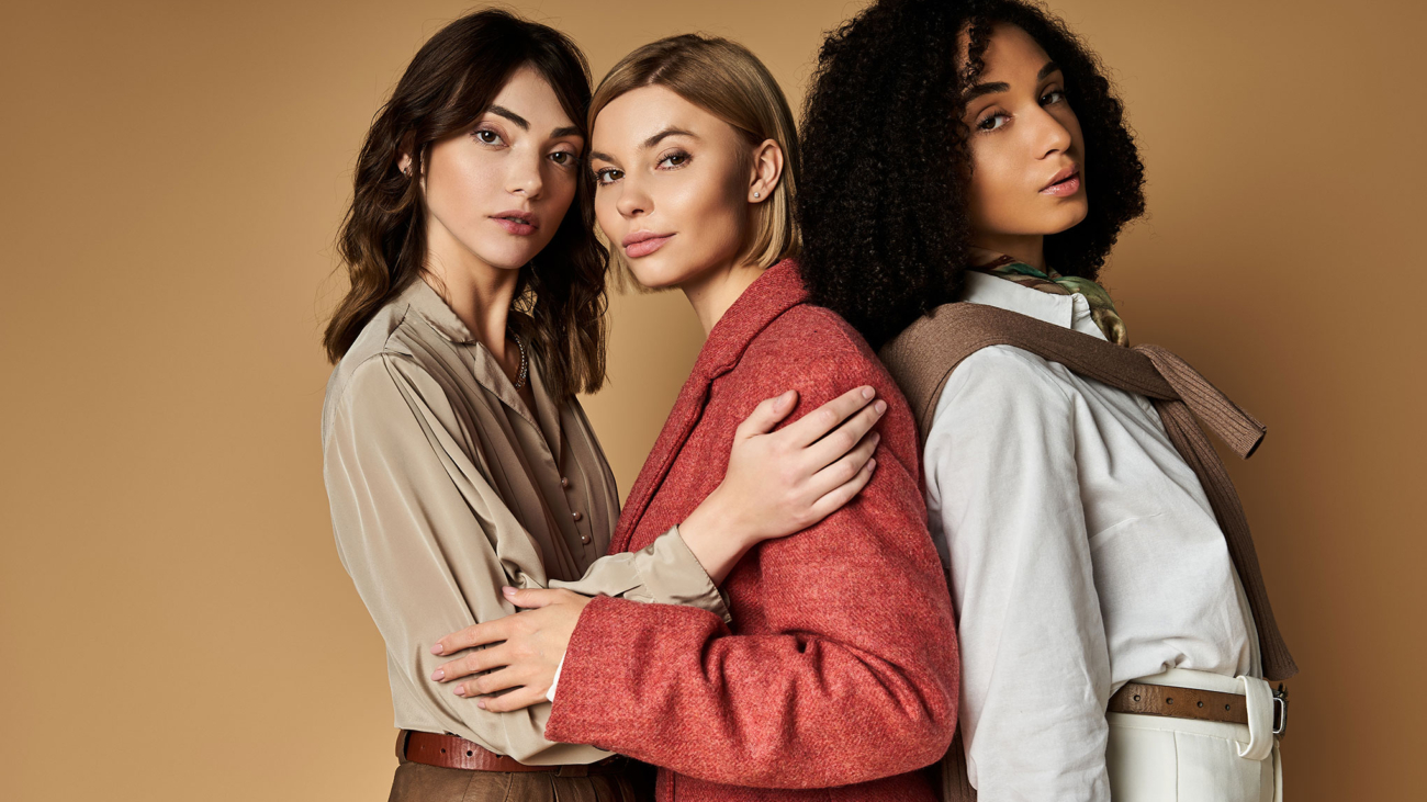 How-Building-an-Engaged-Community-in-Fashion-Part2-7DaysChic