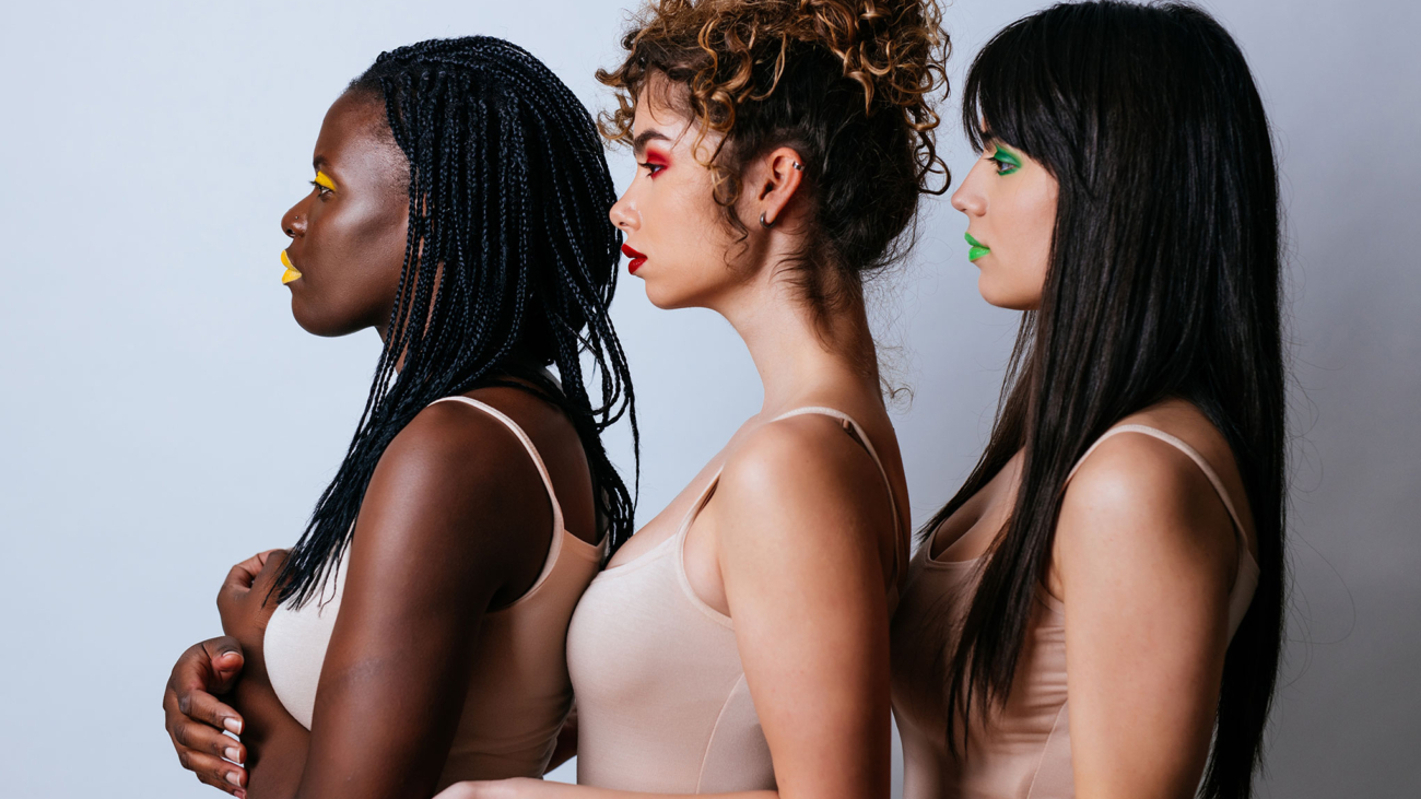 How-Building-an-Engaged-Community-in-Fashion-Part3-7DaysChic