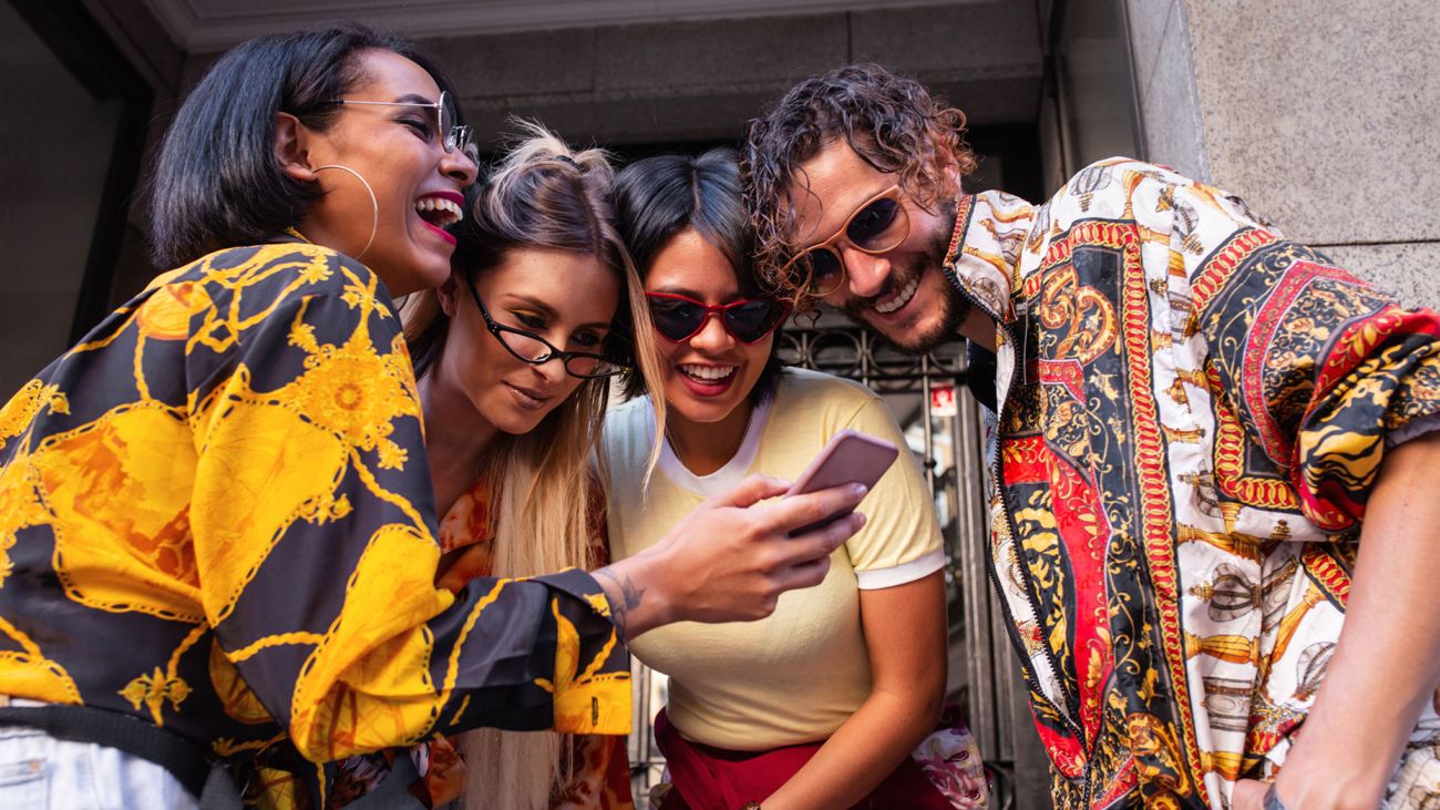 How-Building-an-Engaged-Community-in-Fashion-Part4-7DaysChic