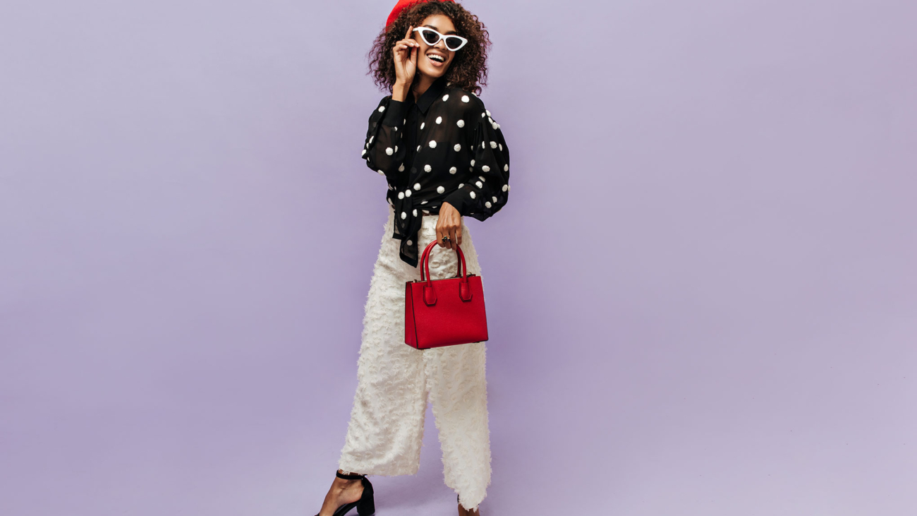 How-to-Mix-and-Match-Patterns-for-Outfit-Part1-7DaysChic.com