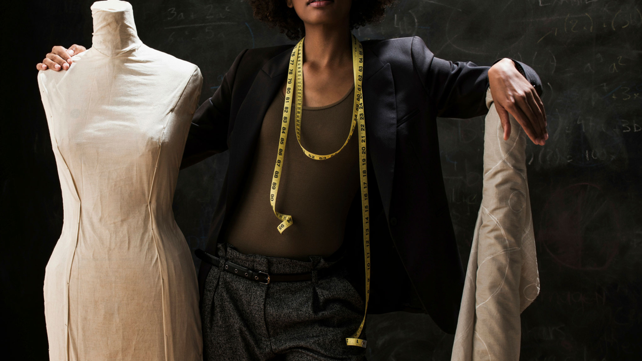 How-to-Start-Your-Own-Fashion-Line-Tips-from-Successful-Designers-7DaysChic.com