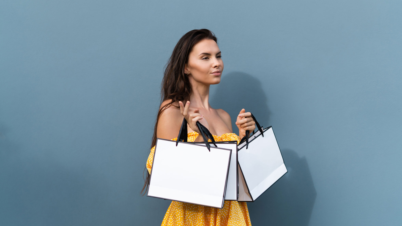 Runway-to-Retail-How-Models-Influence-Consumer-Purchasing-Part-2-7DaysChic