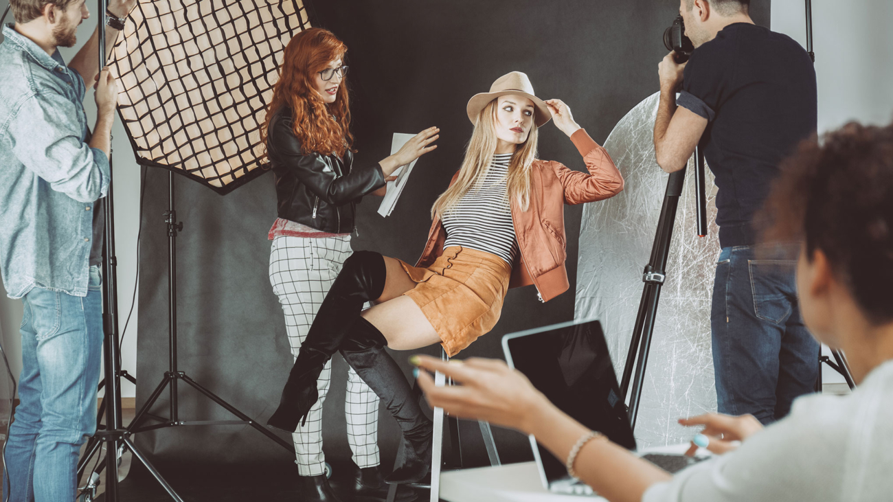 The-Art-of-Storytelling-in-Fashion-Modeling-Bringing-Narratives-to-Life-Part2-7DaysChic