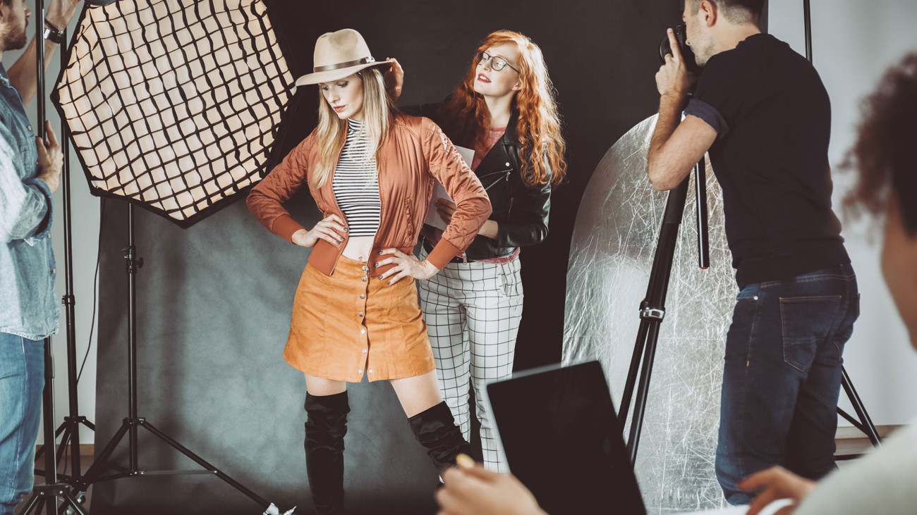 The-Art-of-Storytelling-in-Fashion-Modeling-Bringing-Narratives-to-Life-Part3-7DaysChic