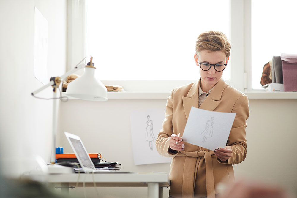 Crafting a Winning Resume and Cover Letter