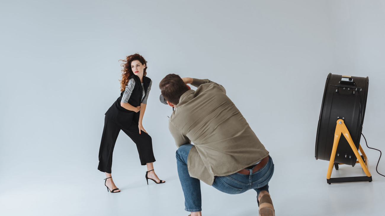 How-to-Become-a-Model-A-Step-by-Step-Guide-Part1-7DaysChic.com