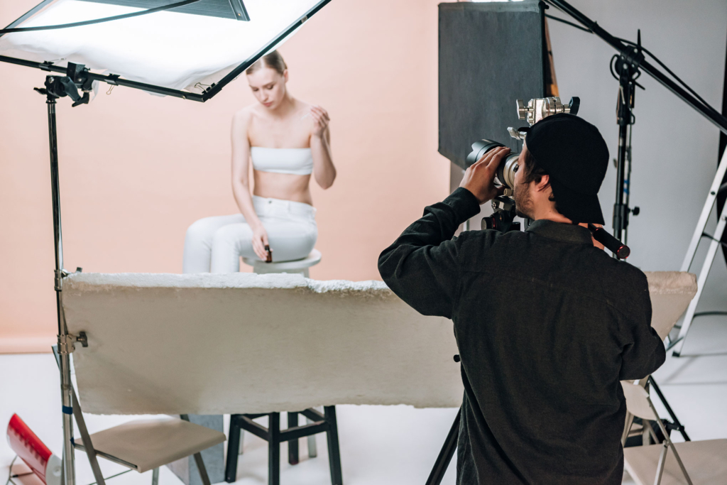 How-to-Become-a-Model-A-Step-by-Step-Guide-Part2-7DaysChic.com