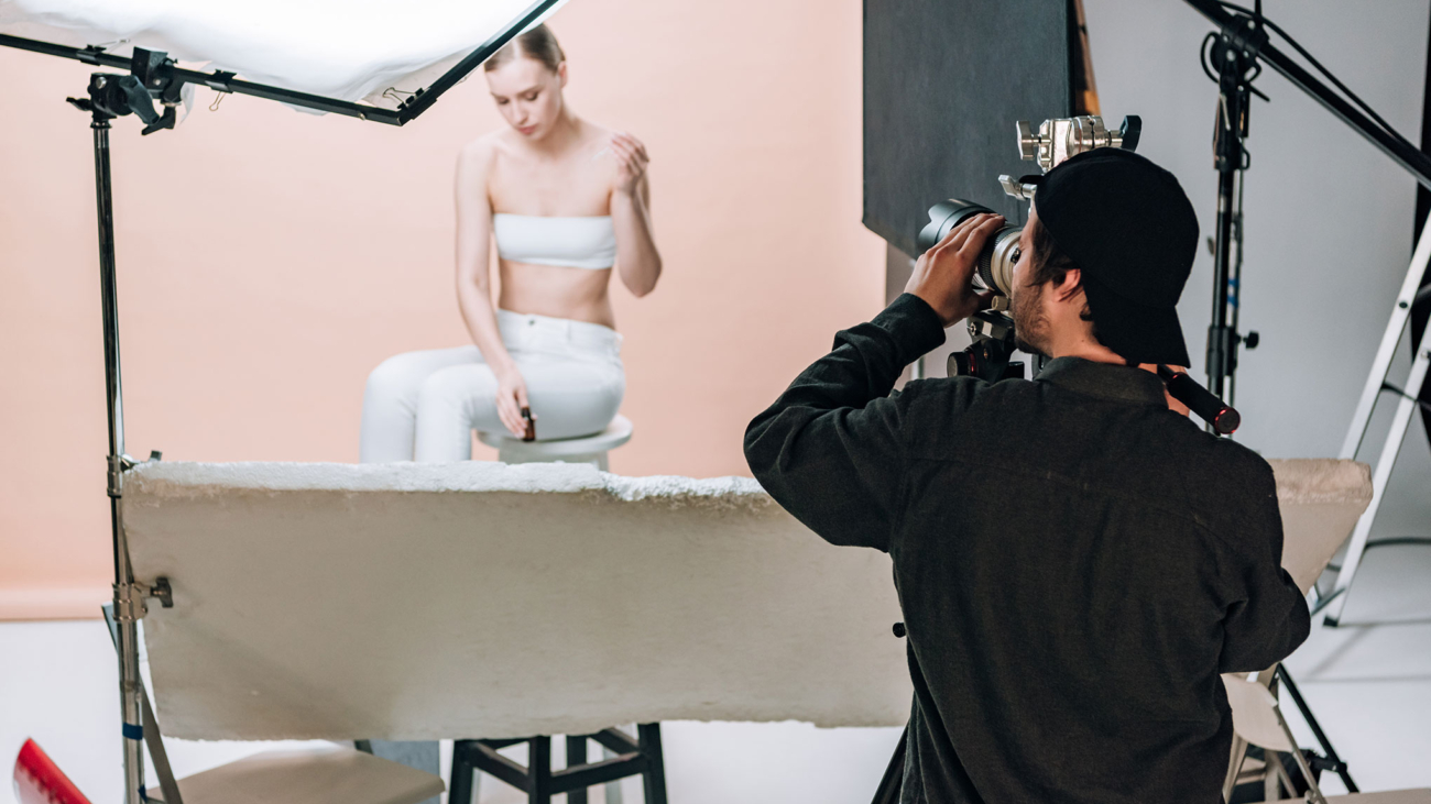 How-to-Become-a-Model-A-Step-by-Step-Guide-Part2-7DaysChic.com
