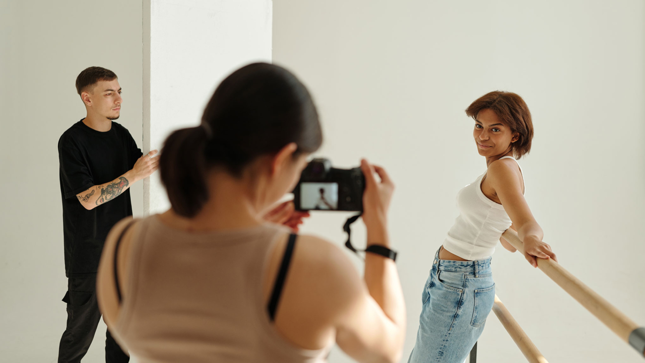 How-to-Become-a-Model-A-Step-by-Step-Guide-Part3-7DaysChic.com