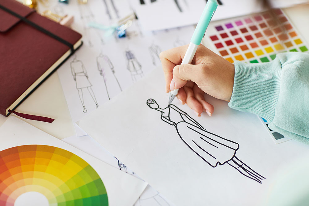 Participating in Design Competitions