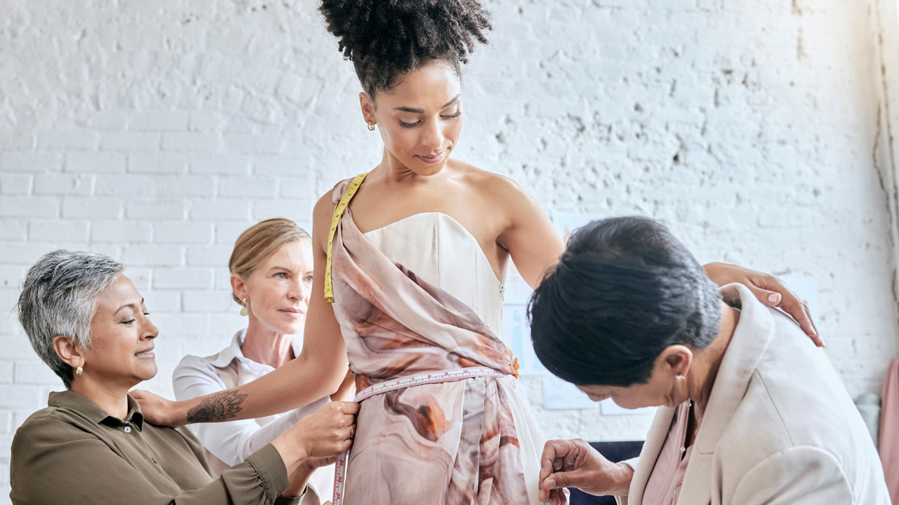 The-Art-of-Layering-Mastering-Style-Comfort-and-Versatility-in-Fashion-Part1-7DaysChic.com