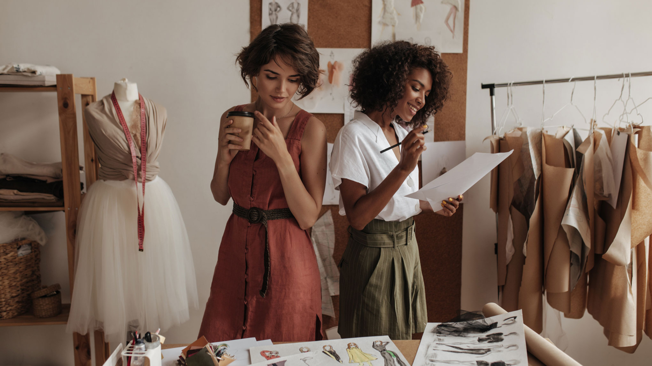 how-to-become-a-fashion-designer-part-5-7dayschic.com