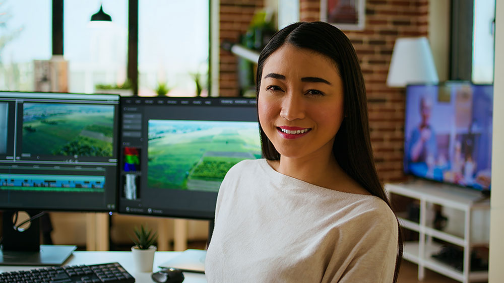 AI and Algorithms in Surfacing Influencer Content to Shape Trends-2