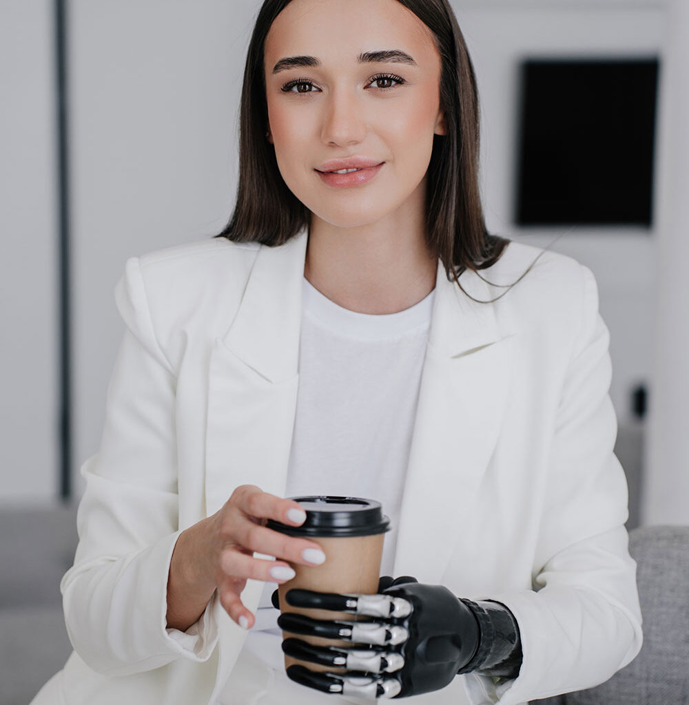 AI and Algorithms in Surfacing Influencer Content to Shape Trends