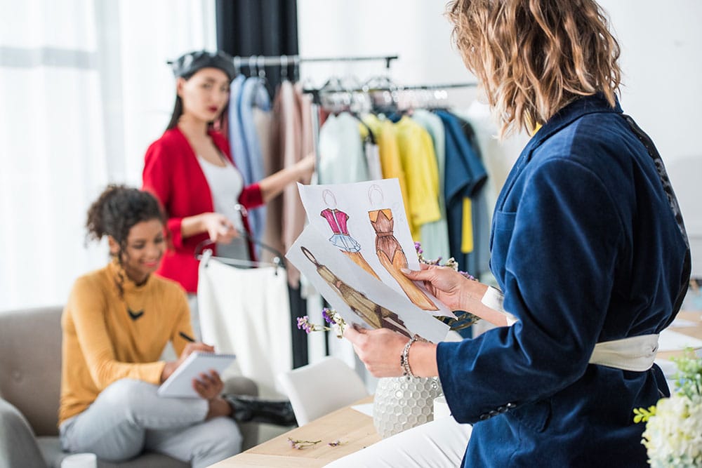 Best Practices for Inclusive Marketing Strategies