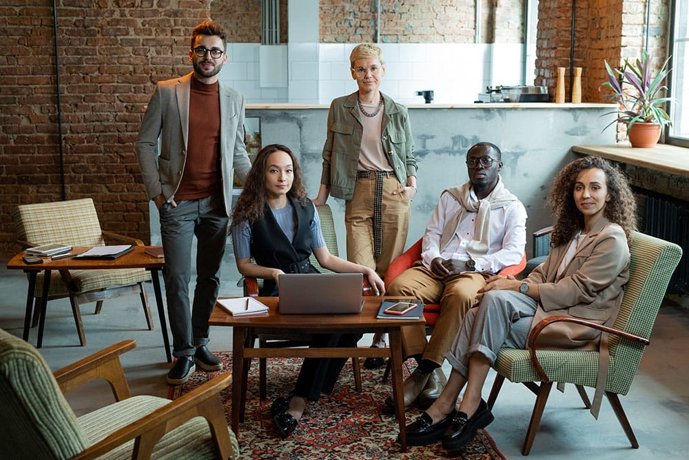 Challenges in Sourcing Diverse Talent and Models