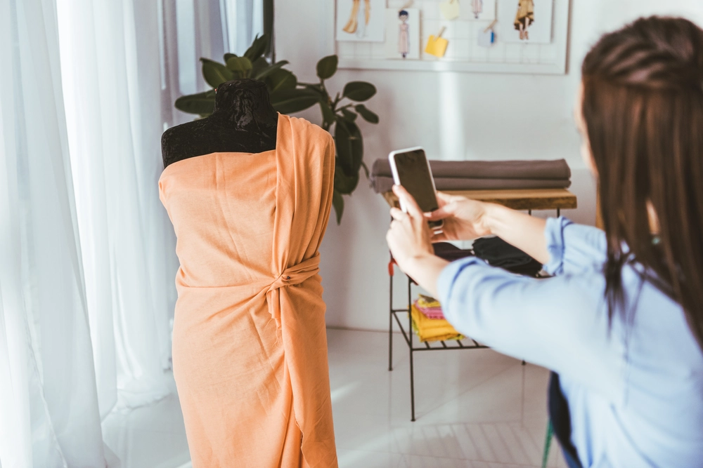 Conclusion, The Lasting Influence of Fashion Influencers on Modern Style