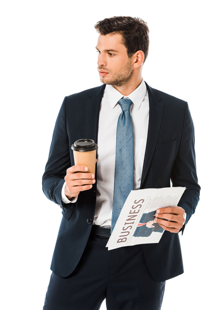How-to-have-a-good-posture-and-walk-elegantly-Part-2-7Dayschic.com